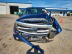 2009 Ford F150 Supercrew