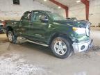 2013 Toyota Tundra Double Cab SR5