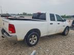2018 Dodge RAM 1500 ST