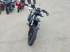 2026 Harley-Davidson RH975