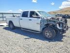 2017 Dodge RAM 2500 ST
