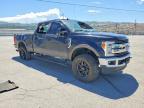 2019 Ford F350 Super Duty
