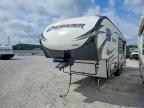 2019 Forester River 2019  Crusader-Camper