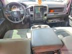 2016 Dodge RAM 2500