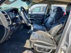 2022 Dodge 1500 Laramie