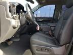 2023 Chevrolet Silverado C1500 LT