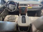 2007 Chevrolet Avalanche K1500