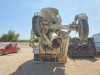 2015 Peterbilt 365 Ready MIX Truck