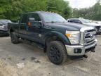 2016 Ford F350 Super Duty