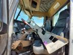 2015 Freightliner 122SD Semi Truck