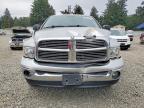2005 Dodge RAM 1500 ST