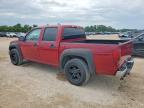 2004 Chevrolet Colorado