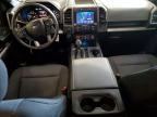 2020 Ford F150 Super Cab