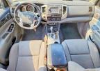 2012 Toyota Tacoma Double Cab Long BED