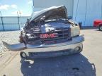 2008 GMC Sierra C1500