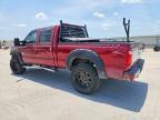 2015 Ford F250 Super Duty