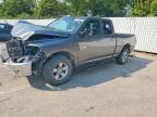 2013 Dodge RAM 1500 SLT
