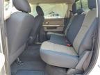 2012 Dodge RAM 2500 SLT