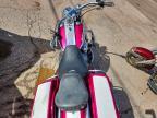 2002 Harley-Davidson Flhri