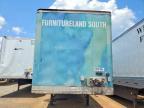 2008 Great Dane 7411DSA DRY Van Trailer