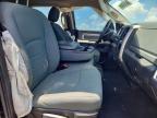 2020 Dodge RAM 1500 Classic SLT