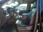 2022 GMC Sierra K1500 Denali