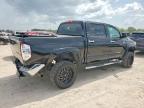 2016 Toyota Tundra Crewmax Limited