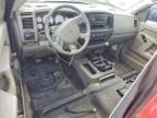 2006 Dodge RAM 1500 ST
