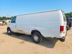 2005 Ford Econoline E250 Van