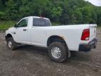 2012 Dodge RAM 2500 ST