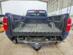 2016 Chevrolet Silverado K3500 High Country
