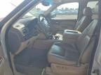 2013 Chevrolet Avalanche LTZ