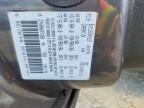 2004 Dodge Dakota Quad SLT