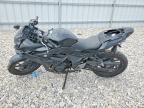 2018 Suzuki GSX 250