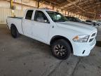 2014 Dodge RAM 1500 ST