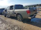 2006 Nissan Titan XE FFV