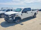 2017 Ford F250 Super Duty