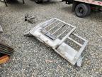 2004 Peterbilt 379 Semi Truck