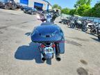 2023 Harley-Davidson Flhx
