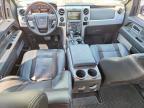 2014 Ford F150 SVT Raptor