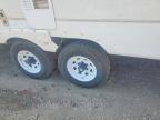 2008 Cougar 2008 Keystone Cougar Camper