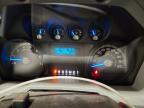 2013 Ford F250 Super Duty