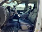 2023 Chevrolet Silverado K1500