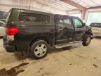 2007 Toyota Tundra Crewmax Limited