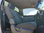 2010 Toyota Tundra Grade