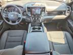 2025 Dodge RAM 1500 BIG HORN/LONE Star