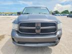 2015 Dodge RAM 1500 ST