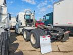 2019 Peterbilt 579-Semi Truck