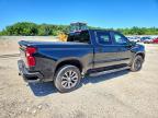2019 Chevrolet Silverado K1500 RST
