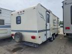 1999 Foresriver 1999 Forest River Rockwood Camper